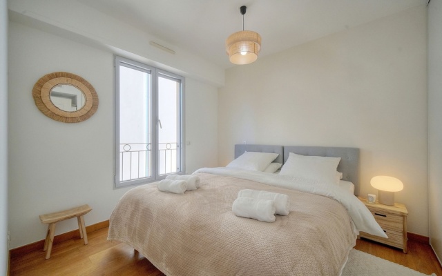 Ref 413420 in Cannes