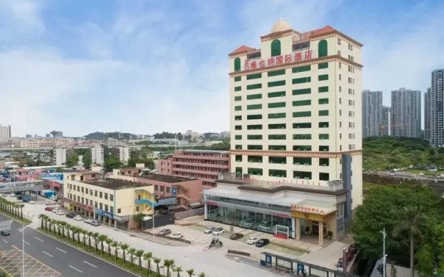 hotelImage