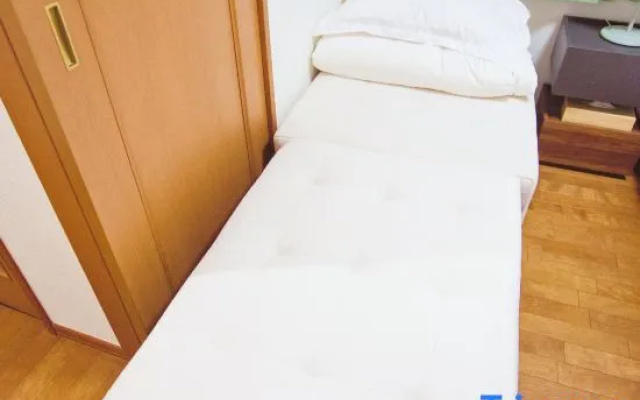 스위트 사진 4