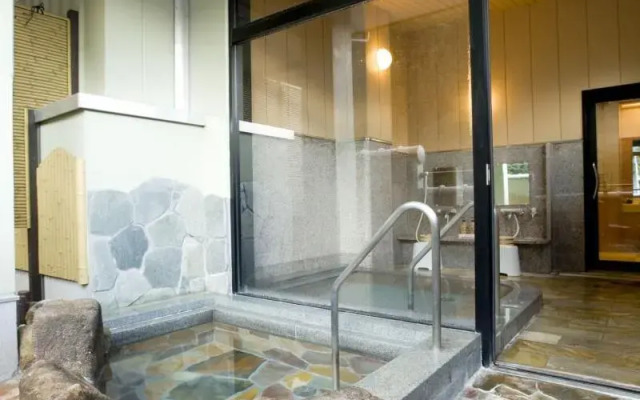 Yura No Yado SEIFUEN