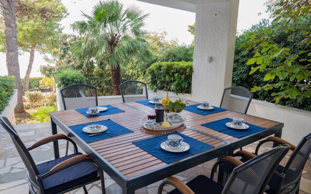 Villa Mare