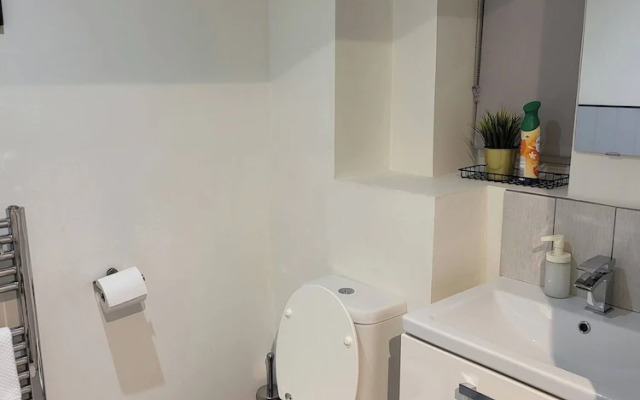 Home Like Yours In Grays, Essex