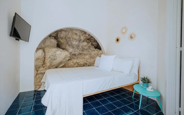 Villa San Michele by Elite Villas