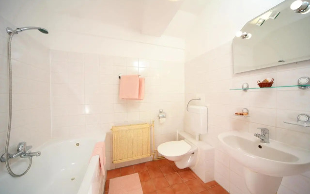 Restaurace a penzion Jilm