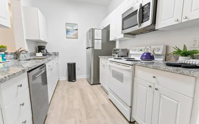 Spd2304-205