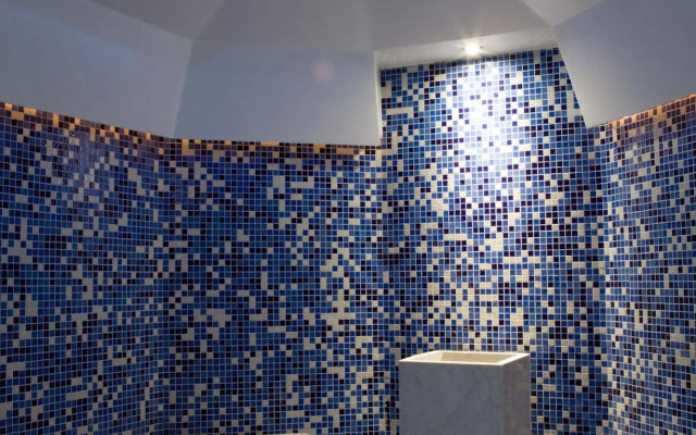 Zenit Hotel Balaton