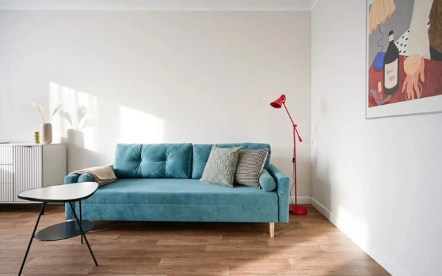 1912 на Гагарина