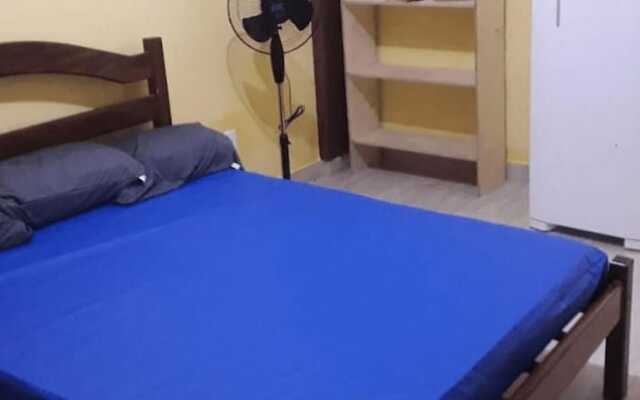 Sana Aluguel Economico