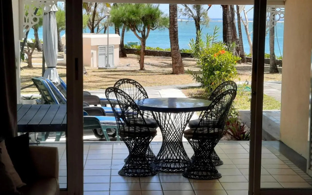 23 Residence Thalassa,