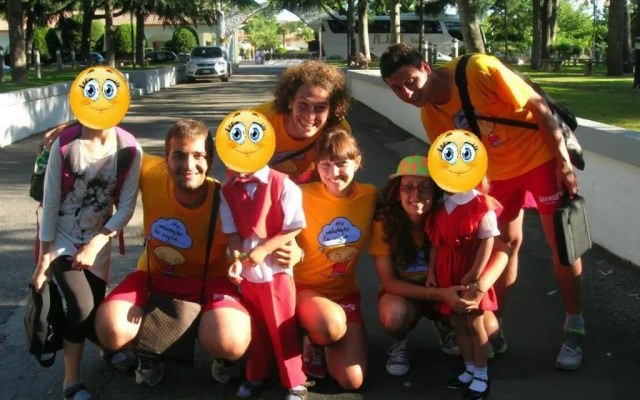 La Mantinera Appartamenti Deluxe