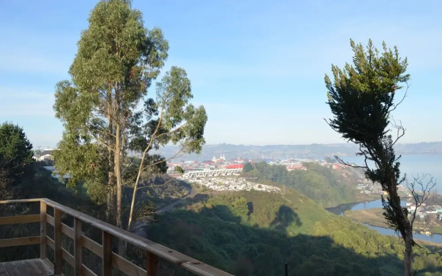 Casas Mutrem