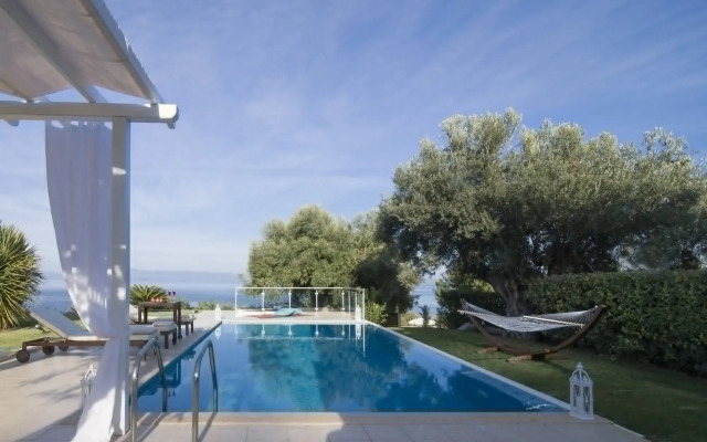 Kappa Resort