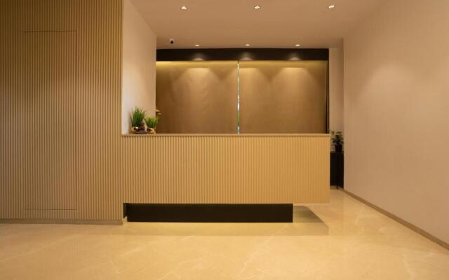 Treebo Premium Savera Inn