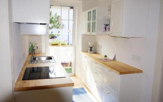 Landhaus Riedl