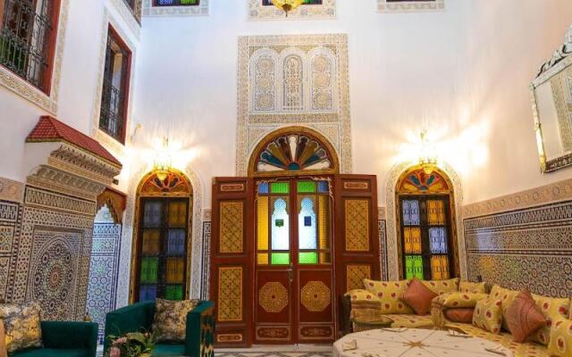 Dar El Ouedghiri