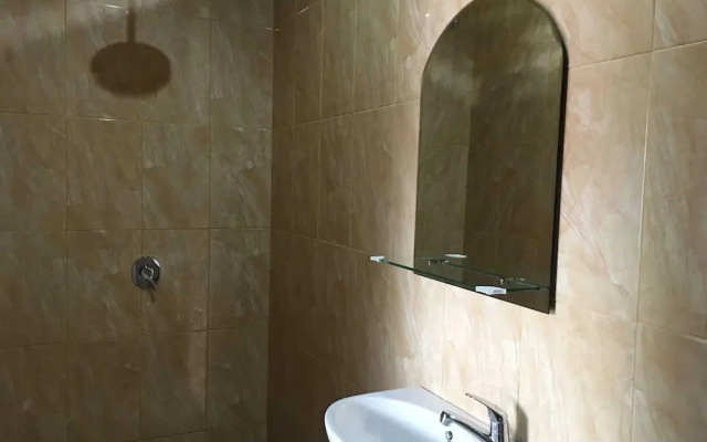 Bulan Bali Guest House