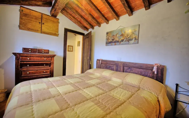 Villa Margherita Tre