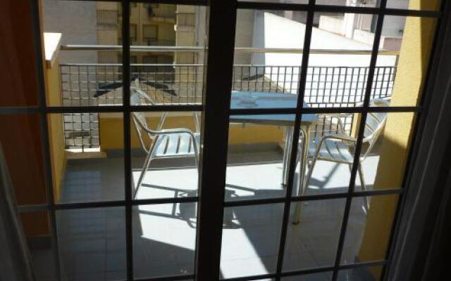 Hotel Tuto