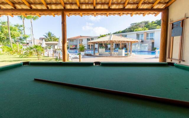 Porto Mar Hotel