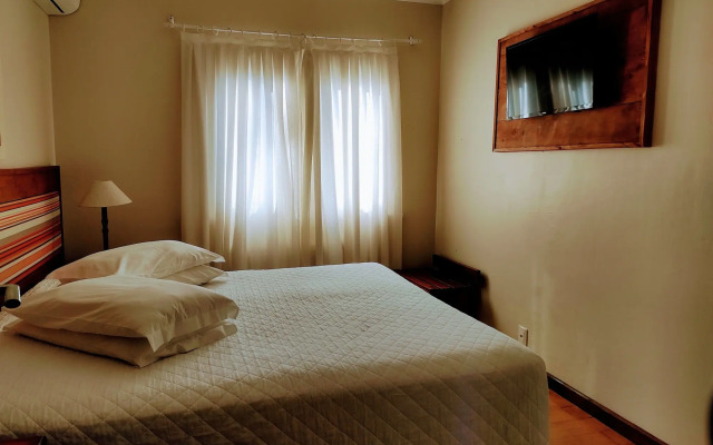 Grande Hotel Canela