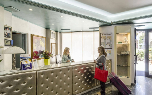 Hotel Principe