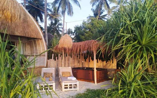 Karamba