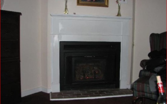 Inn At Mount Snow
