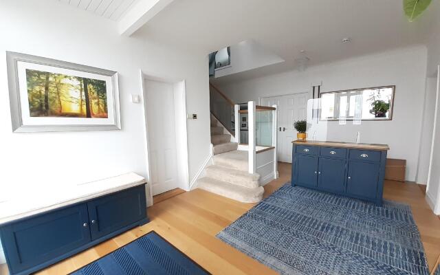 Cringleford Guest House