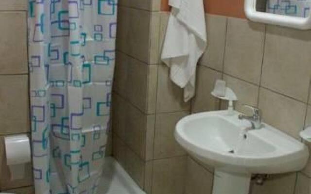 Bed and Breakfast Belpasso - Le Meraviglie dell'Etna