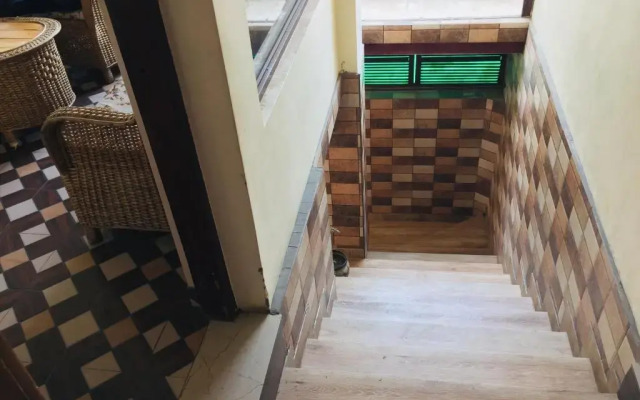 Hotel Prem G