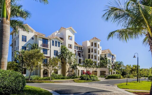 Solarea Resort
