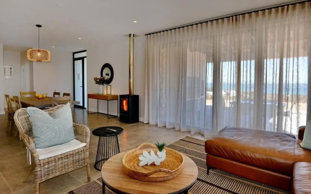 The Shark Bay Private Villas