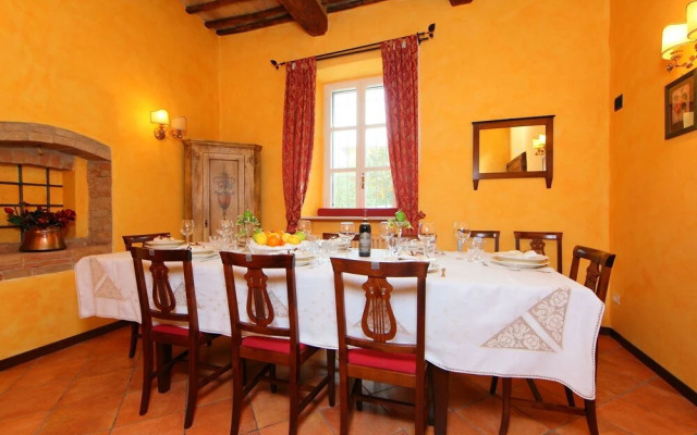 Paolotti Colle in Colle