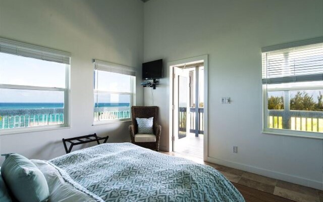 Windchat by Eleuthera Vacation Rentals