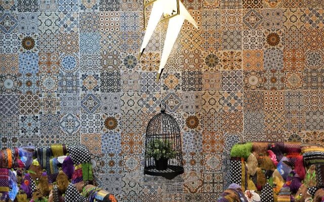 Hotel 88 Shinsaibashi