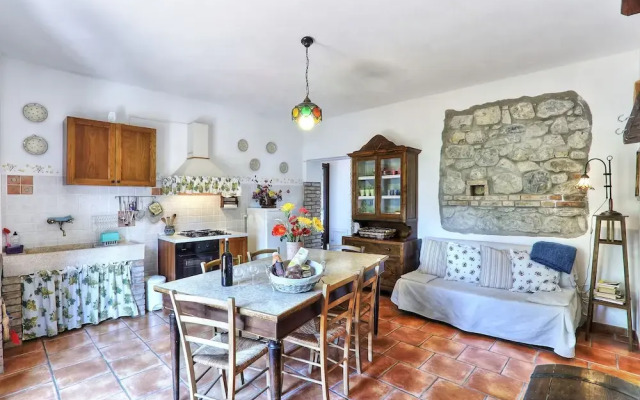 Casa Uva Agriturismo Le Selvole - Tuscany