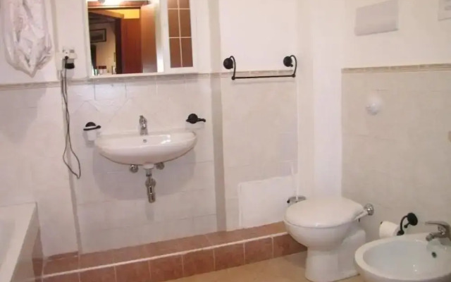Addauru B&B