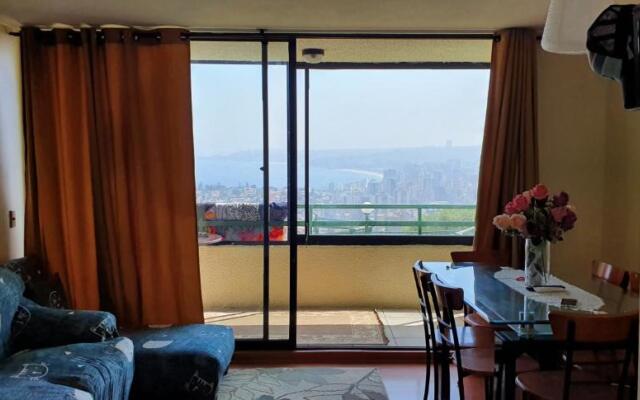 Condominio Brisas Del Mar