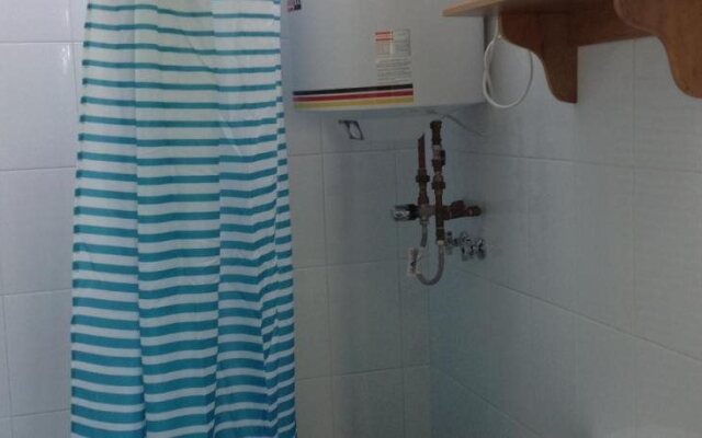 Pontoval B&B