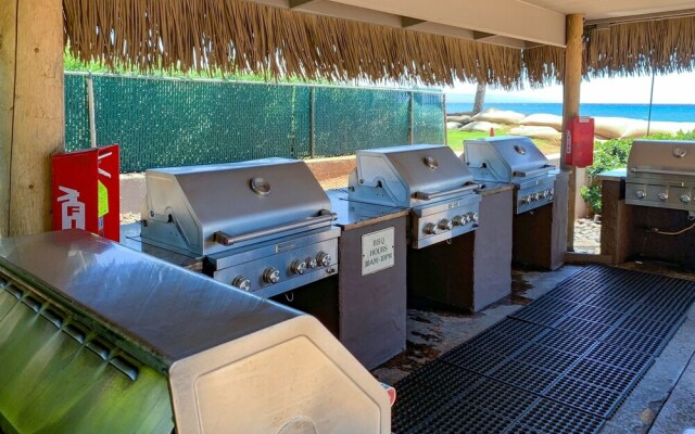 Royal Kahana 602 Condo by Redawning