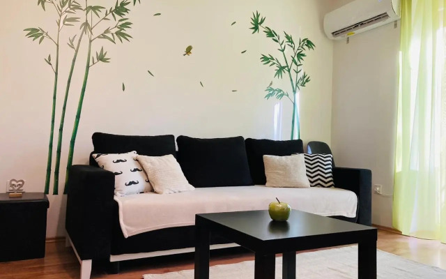 Like Apartman