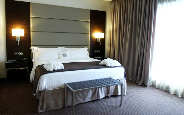 BessaHotel Boavista