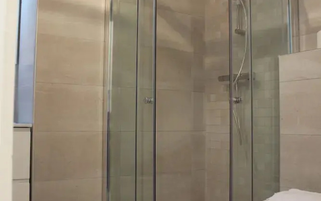 HappyRent Appartement Eve