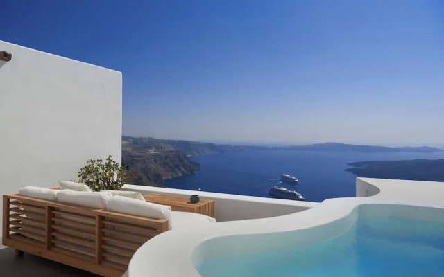 Native Eco Villas