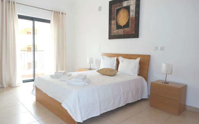 B09 - Downtown SPA Apartmentby DreamAlgarve