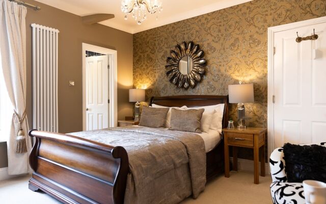 All Seasons Boutique Hotels