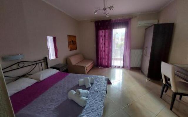 Studios Danis