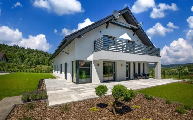 Apartamenty Tramontana