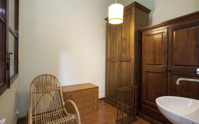 A Due Passi Dal Duomo