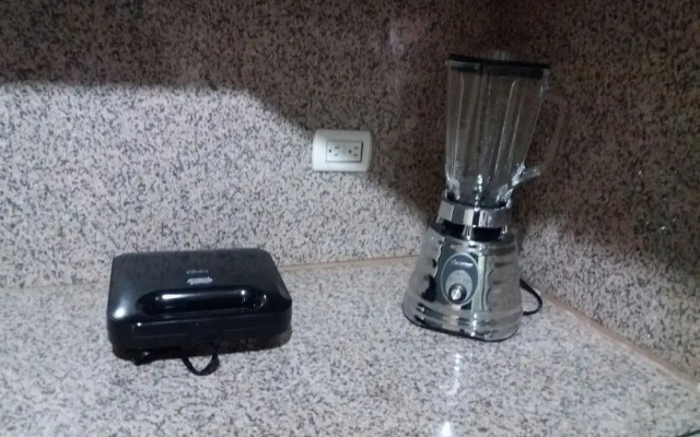 Suites de Lujo en Urdesa Norte